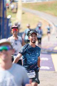 BIB: 
                            <button type="button" onclick="openModal(27297031)" class="btn btn-primary btn-sm float-right btn-popup" data-toggle="modal" data-target=".modal-high-quality">
                        <i class="fas fa-shopping-cart"></i> Add to Cart
                    </button>
                                            <button type="button" onclick="isThisMe(27297031, true)" class="btn btn-success btn-sm float-right btn-popup btn-isme hidden" data-toggle="tooltip" data-placement="bottom" title="นี่คือรูปของคุณใช่ไหม คลิกที่นี่เพื่อเอาเข้าอัลบั้ม">
                        <i class="fas fa-plus"></i> Add to album
                    </button>
                    <button type="button" onclick="isThisMe(27297031, false)" class="btn btn-warning btn-sm float-right btn-popup btn-isnotme hidden">
                        <i class="fas fa-ban"></i> Remove from album
                    </button>